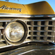 Image for article titled 1971 Mercury Monterey